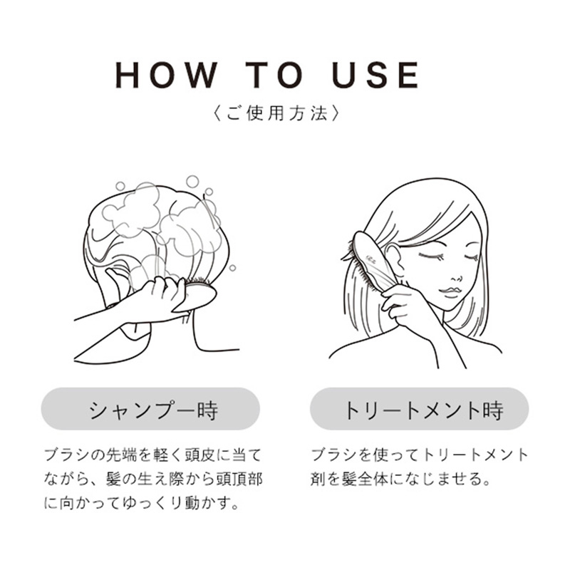 リファイオンケアブラシプレミアム ホワイト