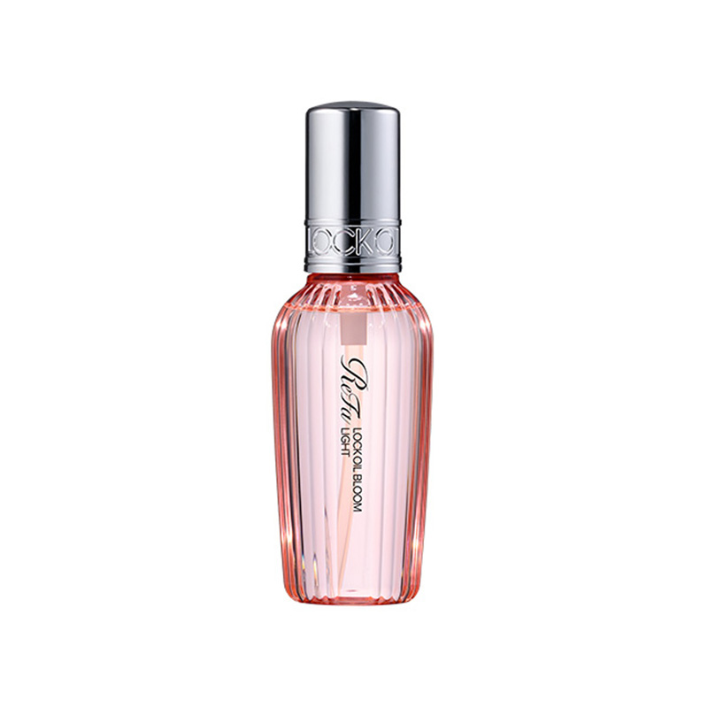 リファロックオイルブルームライト 100ml