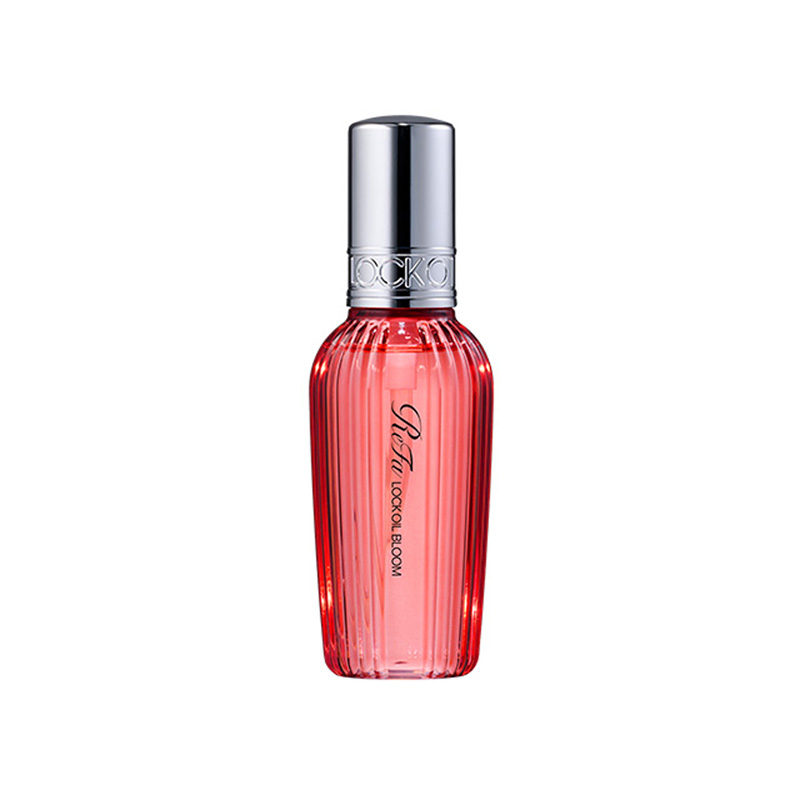 リファロックオイルブルーム 100ml