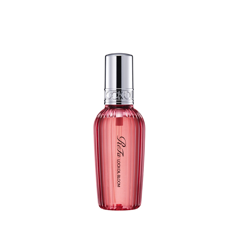 リファロックオイルブルーム 120ml