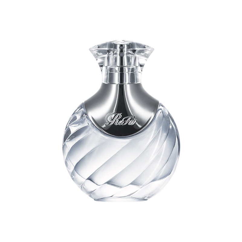 リファザパフューム ヘアミスト クリーンムスク 30ml