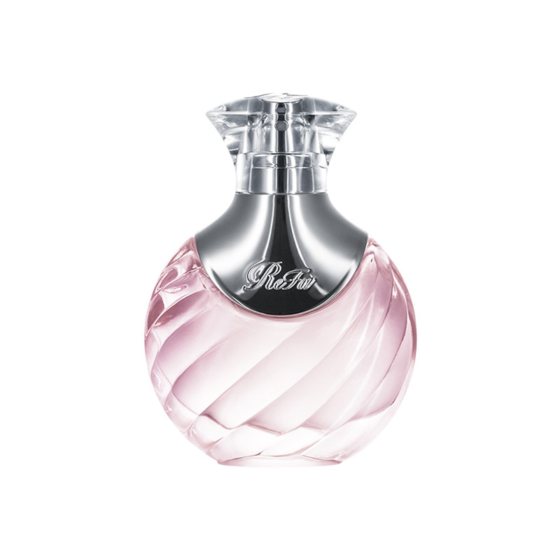 リファザパフューム ヘアミスト ウォータリースイート 30ml