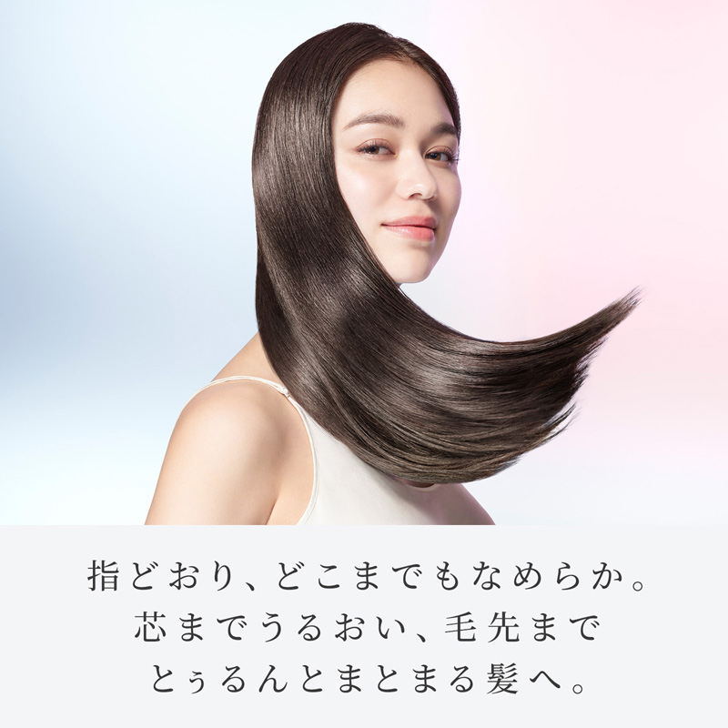 リファミルクプロテイントリートメントピンク 500g