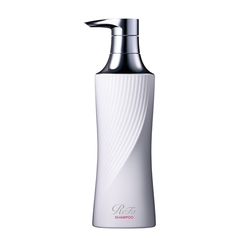リファビューテックシャンプー 500ml