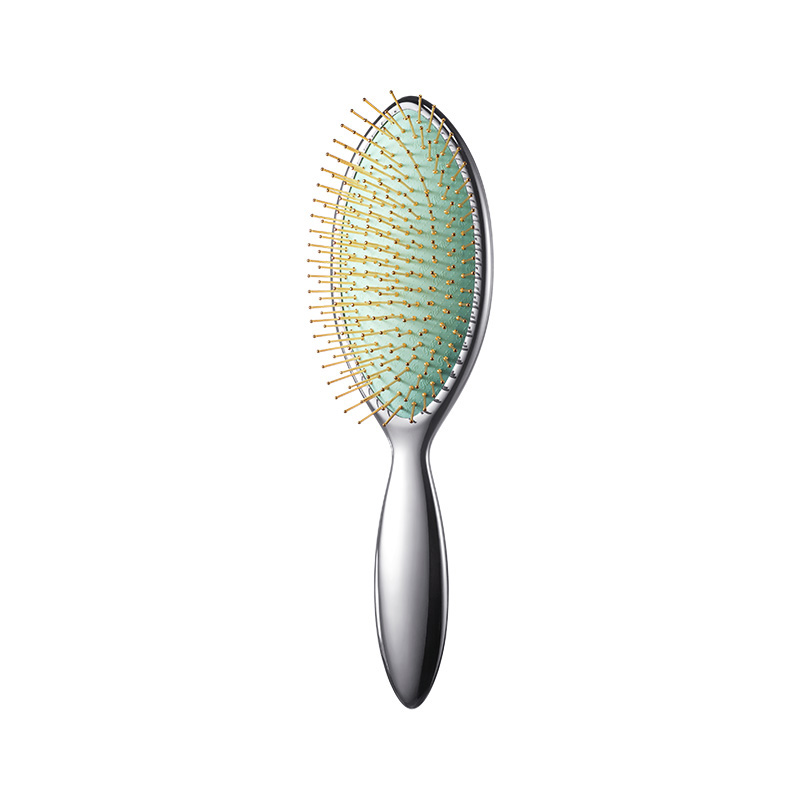 リファオーラ シルバー